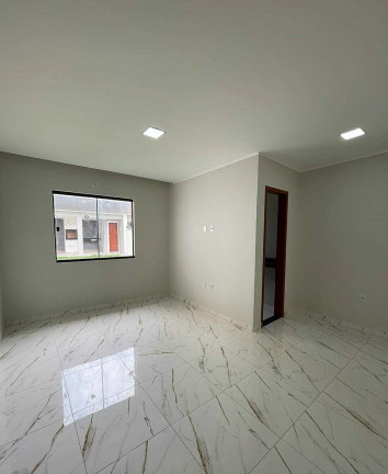 Imagem Casa com 3 Quartos à Venda, 112 m² em Jardim Atlântico Leste (itaipuaçu) - Maricá Imagem Casa com 3 Quartos à Venda, 112 m² em Jardim Atlântico Leste (itaipuaçu) - Maricá