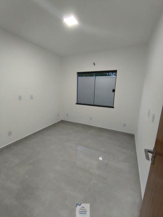 Imagem Casa com 3 Quartos à Venda, 105 m² em Jardim Atlântico Central (itaipuaçu) - Maricá