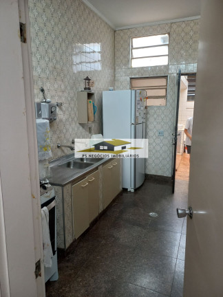 Imagem Sobrado com 4 Quartos à Venda, 280 m² em Vila Monumento - São Paulo