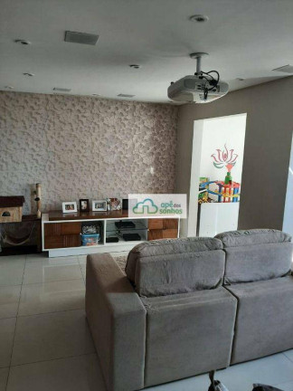 Imagem Apartamento com 2 Quartos à Venda, 70 m² em Lapa - São Paulo Imagem Apartamento com 2 Quartos à Venda, 70 m² em Lapa - São Paulo