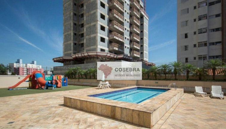Imagem Apartamento com 1 Quarto à Venda, 49 m² em Saúde - São Paulo Imagem Apartamento com 1 Quarto à Venda, 49 m² em Saúde - São Paulo