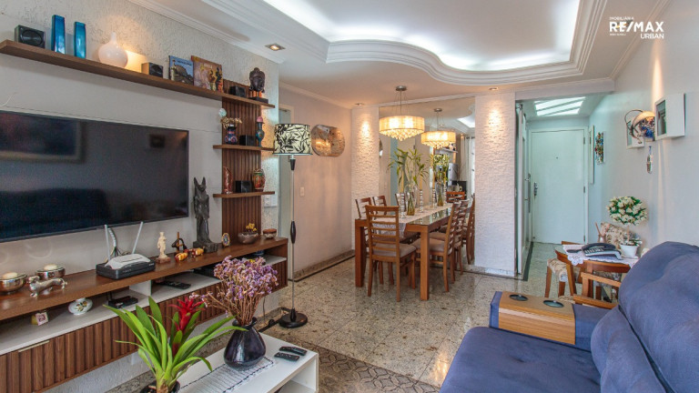 Imagem Apartamento com 3 Quartos à Venda, 82 m² em Vila Gomes Cardim - São Paulo Imagem Apartamento com 3 Quartos à Venda, 82 m² em Vila Gomes Cardim - São Paulo