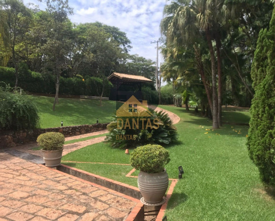 Imagem Imóvel com 5 Quartos à Venda, em Lagos De Shanadu - Indaiatuba Imagem Imóvel com 5 Quartos à Venda, em Lagos De Shanadu - Indaiatuba