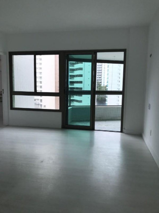 Imagem Apartamento com 4 Quartos à Venda, 305 m² em Horto Florestal - Salvador Imagem Apartamento com 4 Quartos à Venda, 305 m² em Horto Florestal - Salvador