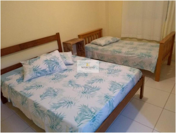 Imagem Imóvel com 4 Quartos à Venda, 1.000 m² em Maresias - São Sebastião Imagem Imóvel com 4 Quartos à Venda, 1.000 m² em Maresias - São Sebastião