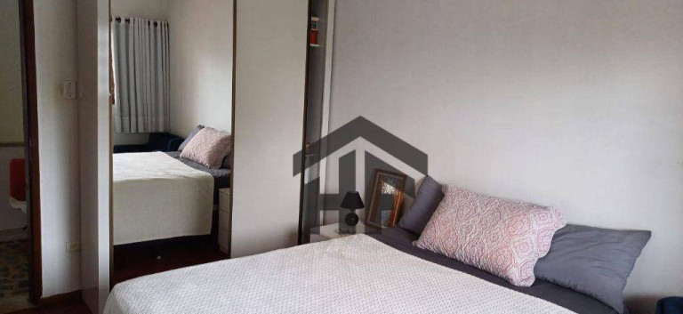Imagem Casa com 4 Quartos à Venda, 118 m² em Tamarineira - Recife
