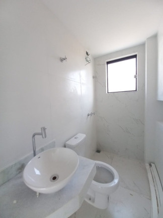 Imagem Imóvel com 3 Quartos à Venda, 68 m² em Rio Branco - Belo Horizonte Imagem Imóvel com 3 Quartos à Venda, 68 m² em Rio Branco - Belo Horizonte