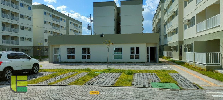 Imagem Apartamento com 2 Quartos à Venda, 47 m² em Candeias - Jaboatão Dos Guararapes Imagem Apartamento com 2 Quartos à Venda, 47 m² em Candeias - Jaboatão Dos Guararapes