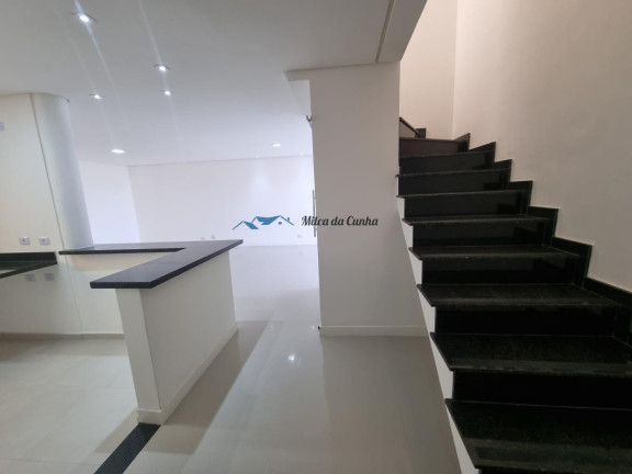 Imagem Apartamento com 3 Quartos à Venda, 268 m² em Baeta Neves - São Bernardo Do Campo Imagem Apartamento com 3 Quartos à Venda, 268 m² em Baeta Neves - São Bernardo Do Campo