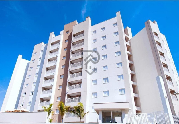 Imagem Apartamento com 2 Quartos à Venda, 67 m² em Santa Maria - São Caetano Do Sul Imagem Apartamento com 2 Quartos à Venda, 67 m² em Santa Maria - São Caetano Do Sul