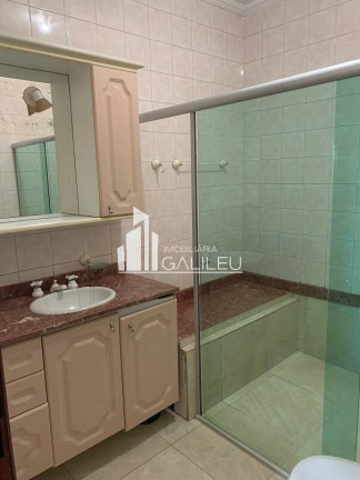 Imagem Casa com 3 Quartos à Venda, 168 m² em Bonfim - Campinas