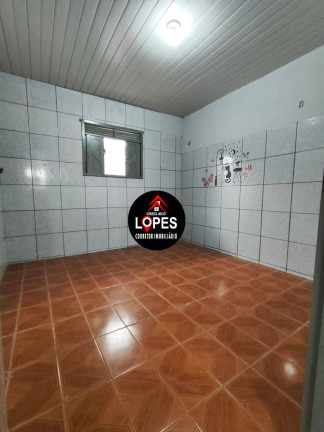 Imagem Casa com 3 Quartos à Venda, em Potengi - Natal Imagem Casa com 3 Quartos à Venda, em Potengi - Natal