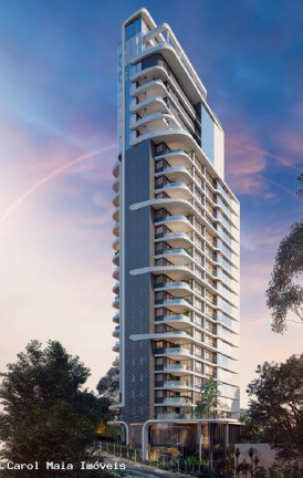 Imagem Apartamento com 4 Quartos à Venda, 225 m² em Gutierrez - Belo Horizonte Imagem Apartamento com 4 Quartos à Venda, 225 m² em Gutierrez - Belo Horizonte