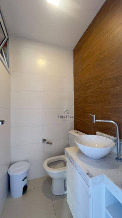 Imagem Cobertura com 3 Quartos à Venda, 190 m² em Praia De Itapoã - Vila Velha Imagem Cobertura com 3 Quartos à Venda, 190 m² em Praia De Itapoã - Vila Velha