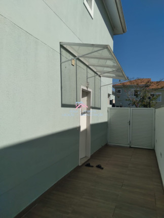 Imagem Casa com 3 Quartos à Venda, 166 m² em Jardim Colônia - Jundiaí Imagem Casa com 3 Quartos à Venda, 166 m² em Jardim Colônia - Jundiaí