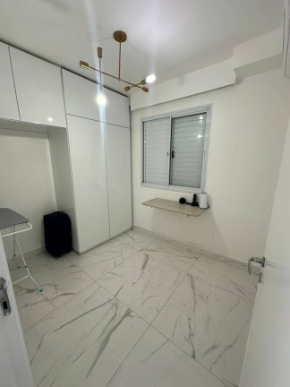 Imagem Apartamento com 2 Quartos à Venda, 49 m² em Centro - Diadema Imagem Apartamento com 2 Quartos à Venda, 49 m² em Centro - Diadema