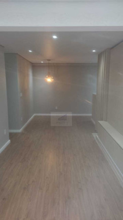 Imagem Apartamento com 3 Quartos à Venda, 81 m² em Vila Isa - São Paulo Imagem Apartamento com 3 Quartos à Venda, 81 m² em Vila Isa - São Paulo