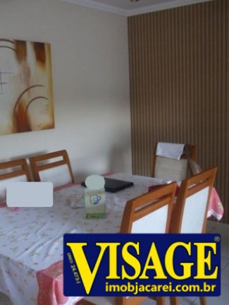 Imagem Apartamento com 3 Quartos à Venda, 82 m² em Balneario Paraiba - Jacareí Imagem Apartamento com 3 Quartos à Venda, 82 m² em Balneario Paraiba - Jacareí