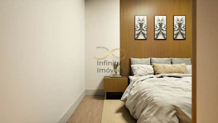 Imagem Cobertura com 2 Quartos à Venda, 98 m² em Serra - Belo Horizonte Imagem Cobertura com 2 Quartos à Venda, 98 m² em Serra - Belo Horizonte