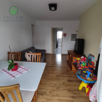 Imagem Apartamento com 3 Quartos à Venda, em Centro - Osasco Imagem Apartamento com 3 Quartos à Venda, em Centro - Osasco