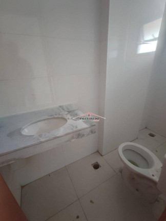 Imagem Apartamento com 2 Quartos à Venda, 68 m² em Canto Do Forte - Praia Grande Imagem Apartamento com 2 Quartos à Venda, 68 m² em Canto Do Forte - Praia Grande