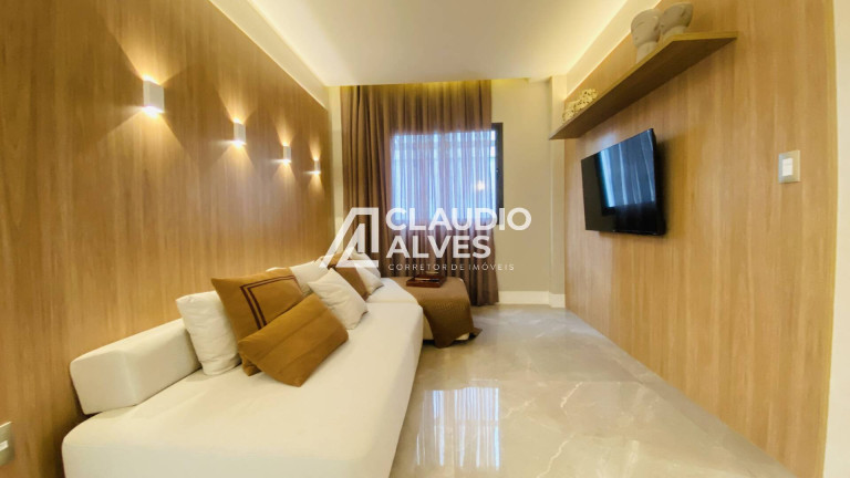 Imagem Casa de Condomínio com 4 Quartos à Venda, 133 m² em Sim - Feira De Santana Imagem Casa de Condomínio com 4 Quartos à Venda, 133 m² em Sim - Feira De Santana