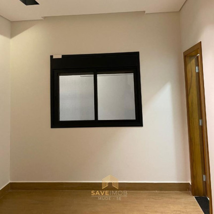 Imagem Casa de Condomínio com 3 Quartos à Venda, 191 m² em Jardim Bréscia - Indaiatuba Imagem Casa de Condomínio com 3 Quartos à Venda, 191 m² em Jardim Bréscia - Indaiatuba