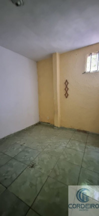 Imagem Casa com 5 Quartos à Venda, 160 m² em Parque Senhor Do Bonfim - Duque De Caxias