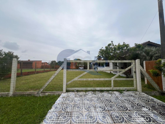 Casa com 6 Quartos à Venda, 264 m² em Paraíso (distrito) - Torres