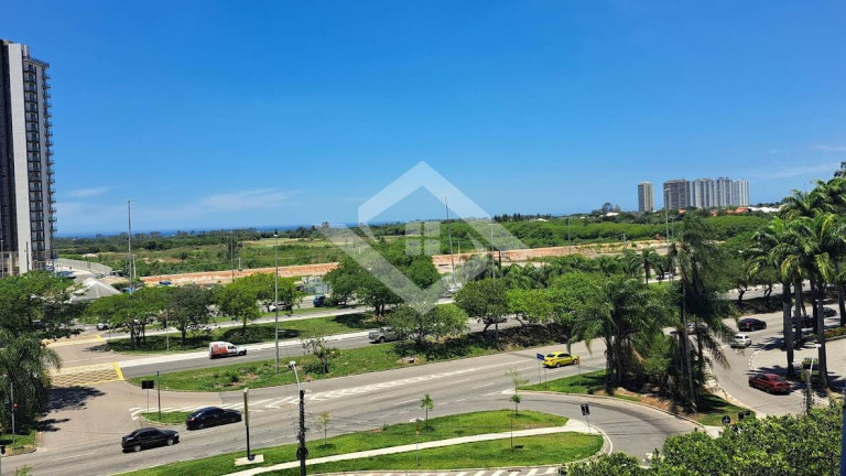 Imagem Apartamento com 2 Quartos à Venda, 79 m² em Barra Da Tijuca - Rio De Janeiro Imagem Apartamento com 2 Quartos à Venda, 79 m² em Barra Da Tijuca - Rio De Janeiro