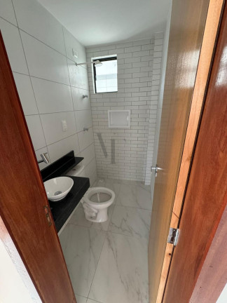 Imagem Apartamento com 2 Quartos à Venda, 54 m² Imagem Apartamento com 2 Quartos à Venda, 54 m²