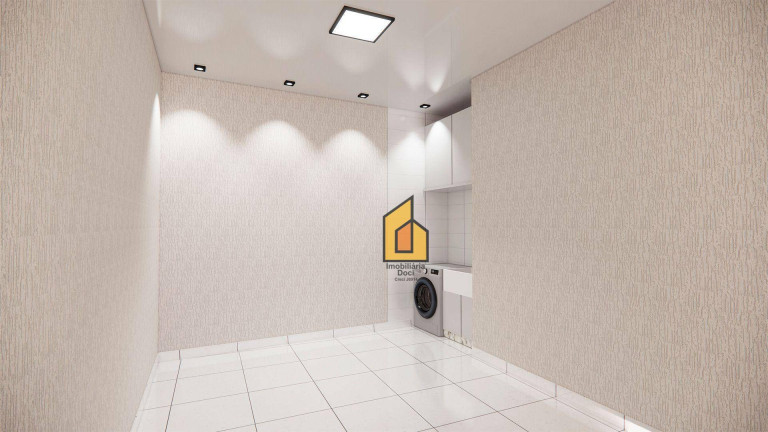 Imagem Sobrado com 3 Quartos à Venda, 156 m² em Vila Nova - Araucária Imagem Sobrado com 3 Quartos à Venda, 156 m² em Vila Nova - Araucária