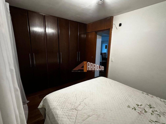 Imagem Apartamento com 2 Quartos à Venda, 73 m² em Penha De França - São Paulo Imagem Apartamento com 2 Quartos à Venda, 73 m² em Penha De França - São Paulo