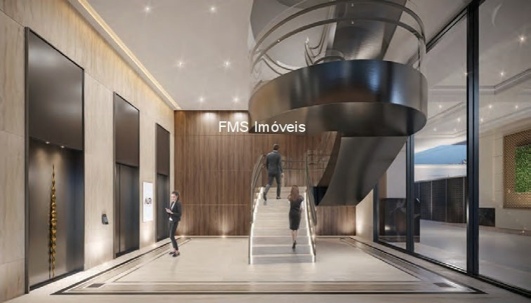 Imagem Imóvel para Alugar, 975 m² em Itaim Bibi - São Paulo Imagem Imóvel para Alugar, 975 m² em Itaim Bibi - São Paulo