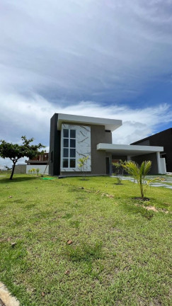 Imagem Casa com 3 Quartos à Venda, 195 m² em Centro - Barra Dos Coqueiros Imagem Casa com 3 Quartos à Venda, 195 m² em Centro - Barra Dos Coqueiros