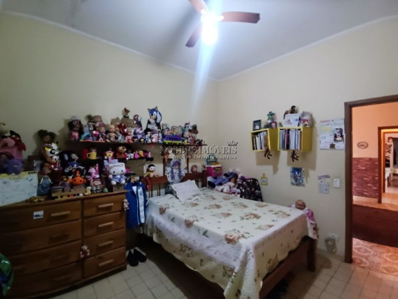 Imagem Casa com 2 Quartos à Venda, 93 m² em Aviação - Praia Grande Imagem Casa com 2 Quartos à Venda, 93 m² em Aviação - Praia Grande