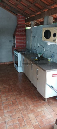 Imagem Imóvel com 1 Quarto à Venda, 111 m² em Jd. Santa Ana - Luís Antônio Imagem Imóvel com 1 Quarto à Venda, 111 m² em Jd. Santa Ana - Luís Antônio