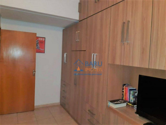 Imagem Apartamento com 3 Quartos à Venda, 105 m² em Pinheiros - São Paulo Imagem Apartamento com 3 Quartos à Venda, 105 m² em Pinheiros - São Paulo
