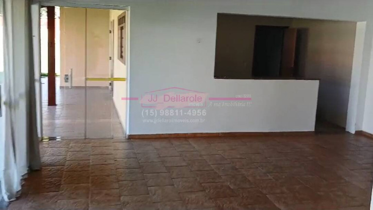 Imagem Chácara com 2 Quartos à Venda, 2 m² em Portal Das Nogueiras - Tatuí