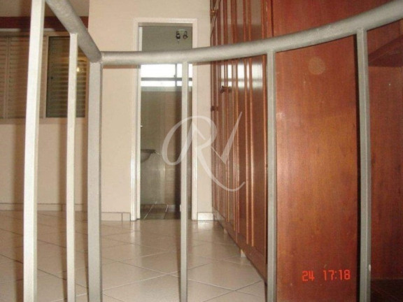 Imagem Apartamento com 1 Quarto à Venda, 40 m² em Centro - São José Dos Campos