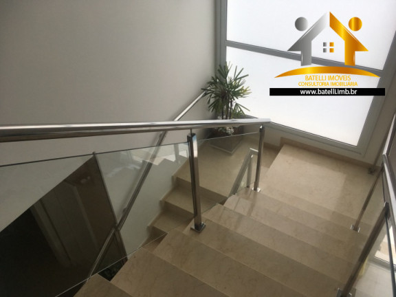 Imagem Casa de Condomínio com 3 Quartos para Alugar, 312 m² em Alphaville - Santana De Parnaíba Imagem Casa de Condomínio com 3 Quartos para Alugar, 312 m² em Alphaville - Santana De Parnaíba