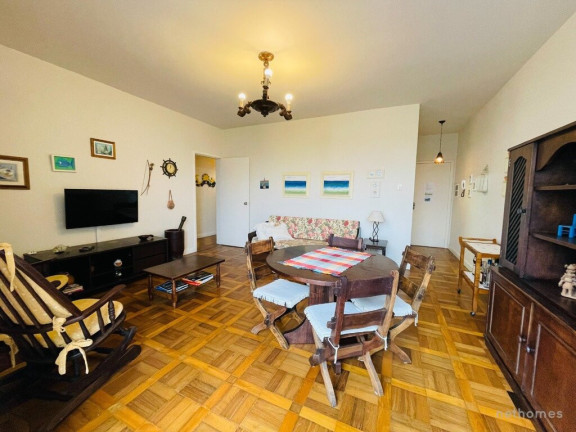 Imagem Apartamento com 3 Quartos à Venda, 130 m² em Praia De Atlântida - Xangri-lá Imagem Apartamento com 3 Quartos à Venda, 130 m² em Praia De Atlântida - Xangri-lá