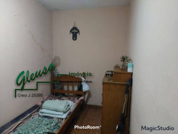 Imagem Casa com 3 Quartos à Venda, 157 m² em Vila Oratorio - São Paulo Imagem Casa com 3 Quartos à Venda, 157 m² em Vila Oratorio - São Paulo