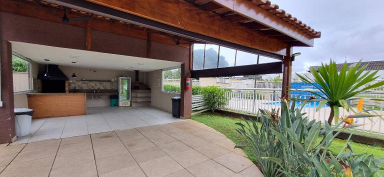 Imagem Apartamento com 2 Quartos à Venda, 52 m² em Vila Alexandria - São Paulo Imagem Apartamento com 2 Quartos à Venda, 52 m² em Vila Alexandria - São Paulo