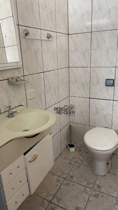 Imagem Casa com 2 Quartos à Venda, 92 m² em Jardim Cidade Pirituba - São Paulo Imagem Casa com 2 Quartos à Venda, 92 m² em Jardim Cidade Pirituba - São Paulo