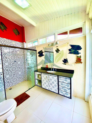 Imagem Chácara com 8 Quartos à Venda, 3.582 m² em Itapetinga - Atibaia Imagem Chácara com 8 Quartos à Venda, 3.582 m² em Itapetinga - Atibaia