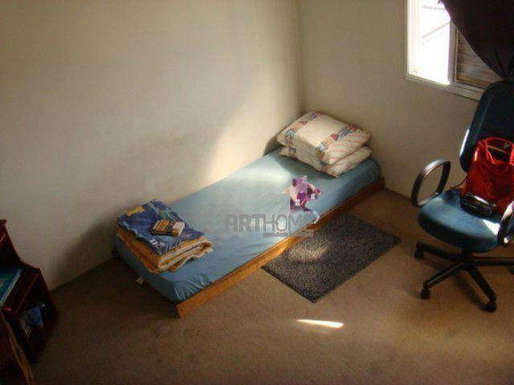 Imagem Apartamento com 2 Quartos à Venda, 71 m² em Jardim Bom Pastor - Santo André Imagem Apartamento com 2 Quartos à Venda, 71 m² em Jardim Bom Pastor - Santo André