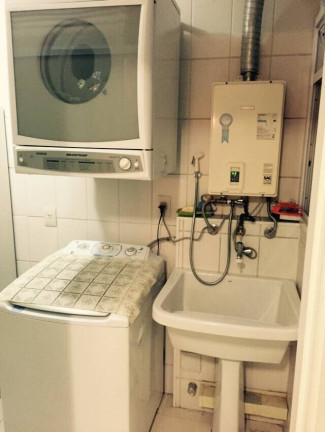 Imagem Apartamento com 3 Quartos à Venda, 92 m² em Lauzane Paulista - São Paulo Imagem Apartamento com 3 Quartos à Venda, 92 m² em Lauzane Paulista - São Paulo