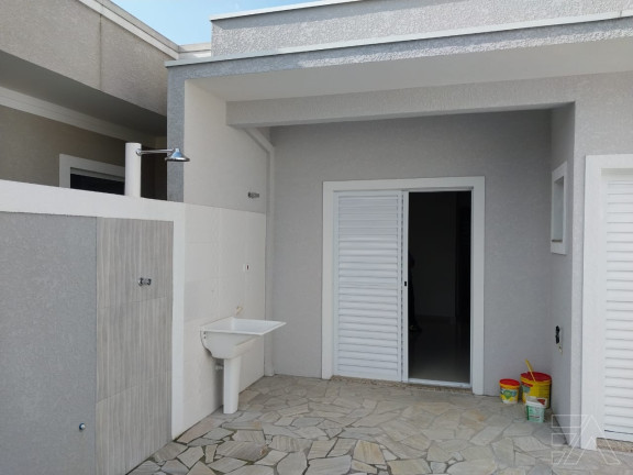 Imagem Casa com 2 Quartos à Venda, 95 m² em Loteamento Nova Atibaia - Atibaia Imagem Casa com 2 Quartos à Venda, 95 m² em Loteamento Nova Atibaia - Atibaia