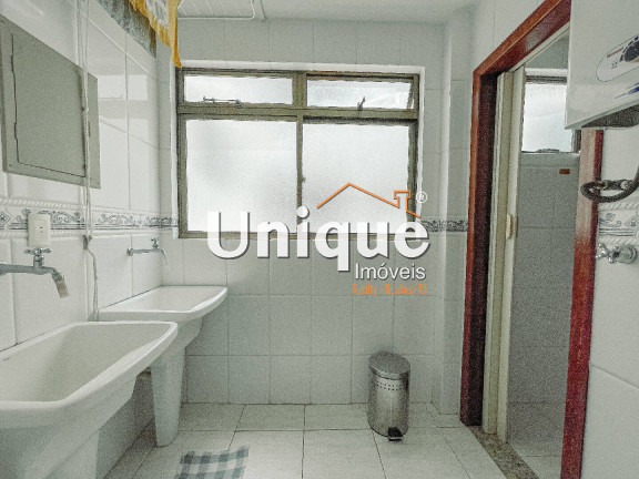 Apartamento com 2 Quartos à Venda, 150 m² em Centro - Cabo Frio